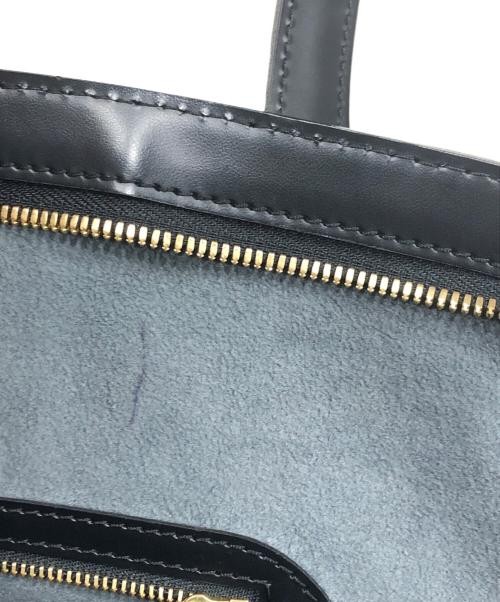 LOUIS VUITTON Tote Bag  #2127 — image 18