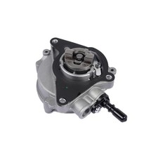 Vakuumpumpe für Citroën C3 Opel Combo Peugeot 308 508 Rifter 9835356980 3553503