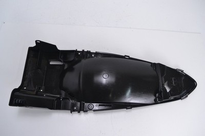 Unterbodenverkleidung HONDA NC 700 INTEGRA 2012-2020