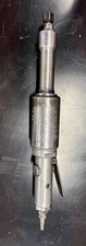 Stanley  1/4" Pneumatic Industrial Die Grinder 17000 Rpm Air powered  model G40L
