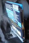 Bild 2 von 3
