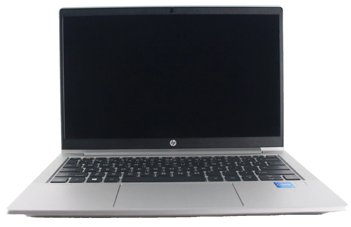 HP ProBook 430 G8 13.3