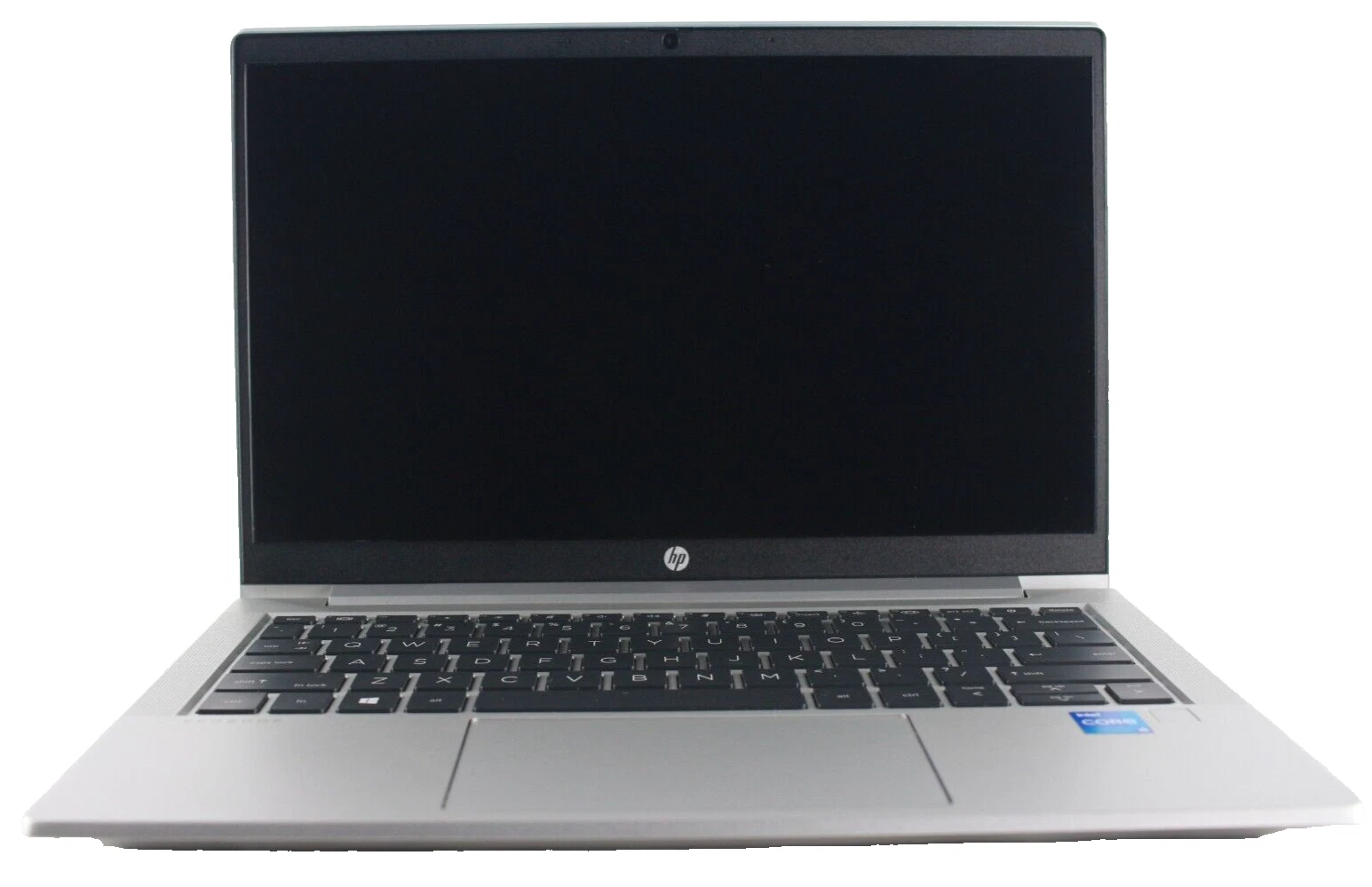 s-l1600.webp