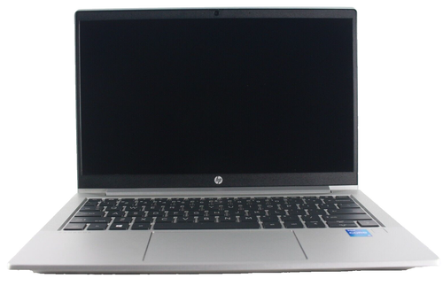 HP ProBook 430 G8 13.3" Laptop i5 11th Gen 256GB SSD 8GB RAM Win 11 Pro (Z3E2) - Picture 2 of 7