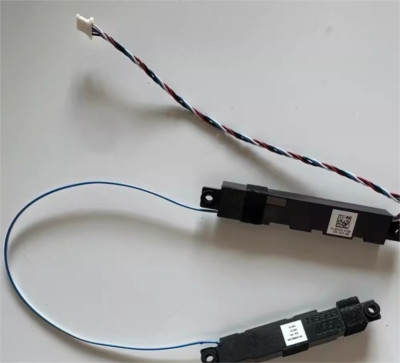1pc Original Dell Latitude 5500 5501 Precision 3541 3550 Internal Sprecher 8TWJ9