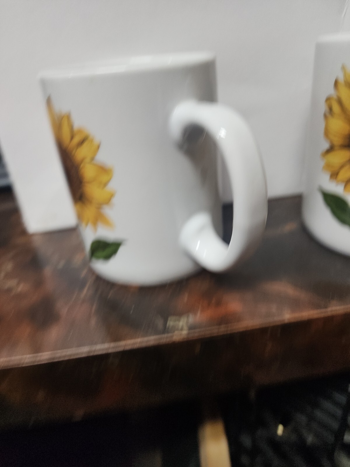 Picture 6 of 6