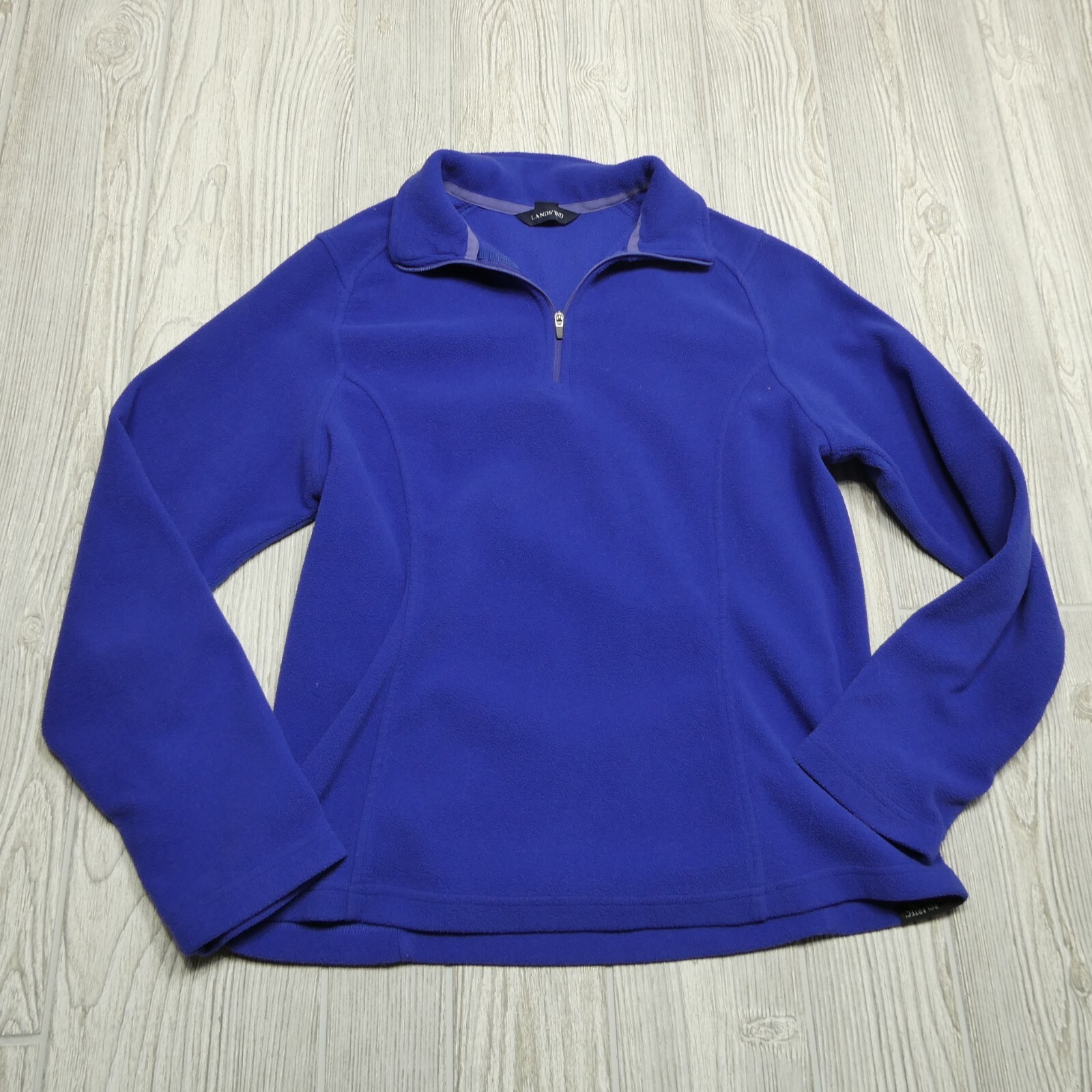 Foto 1 di 6