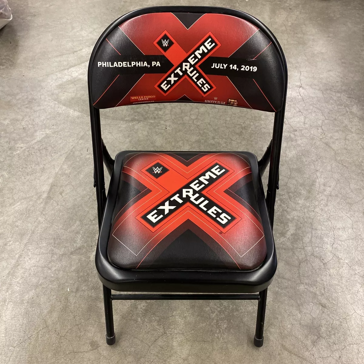 Wwe extreme rules shop 2019 live stream free