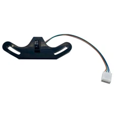 Jandy Caretaker UltraFlex2 Sensor Assembly #2-7-306 *NEW*