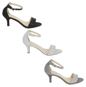 kitten heels uk