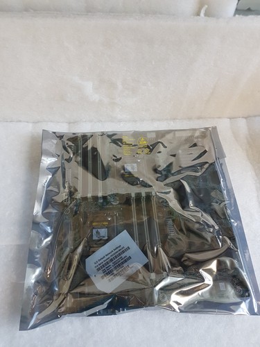 HPE ML350E IVB G8 V2 SYSTEM BOARD - 801944-001 - Picture 6 of 9