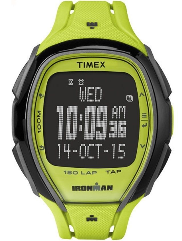 timex tw5m