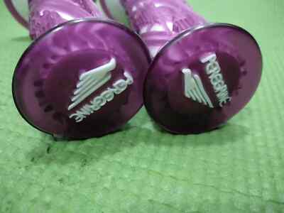 BMX OLD SCHOOL No Haro/Hutch/Mongoose/Gt/Redline/Skyway EUR 99,00 BMX OLD SCHOOL No Haro/Hutch/Mongoose/Gt/Redline/Skyway EUR 99,00