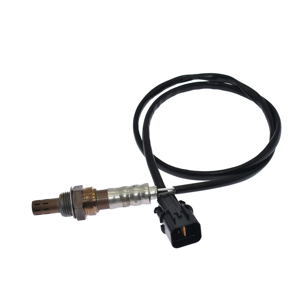 Oxygen Sensor 3921002600 for Hyundai Kia Sonata XG300 XG350 Sedona