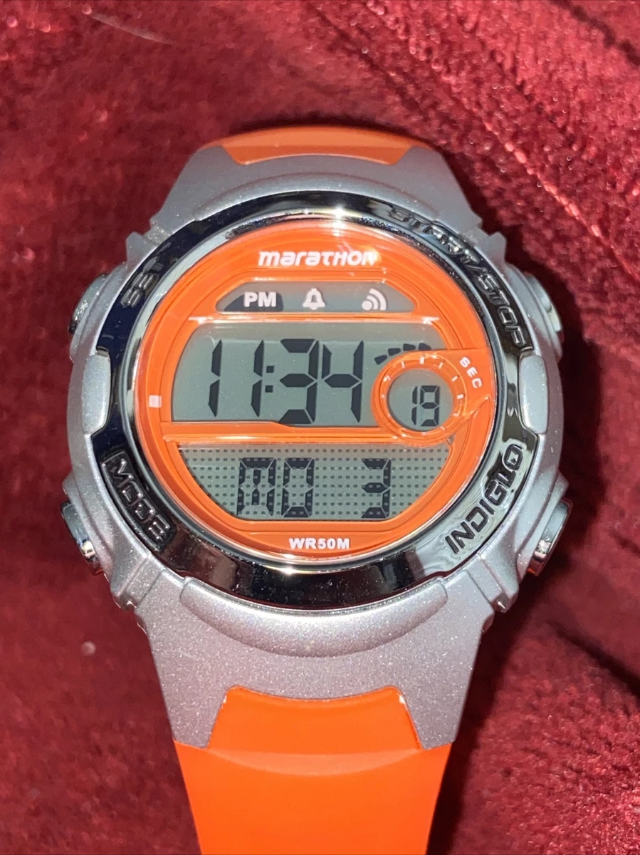 Tw5k96800 clearance