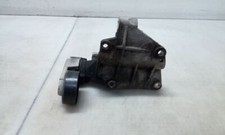 WRANGLER  2004 Engine Parts Misc 149924