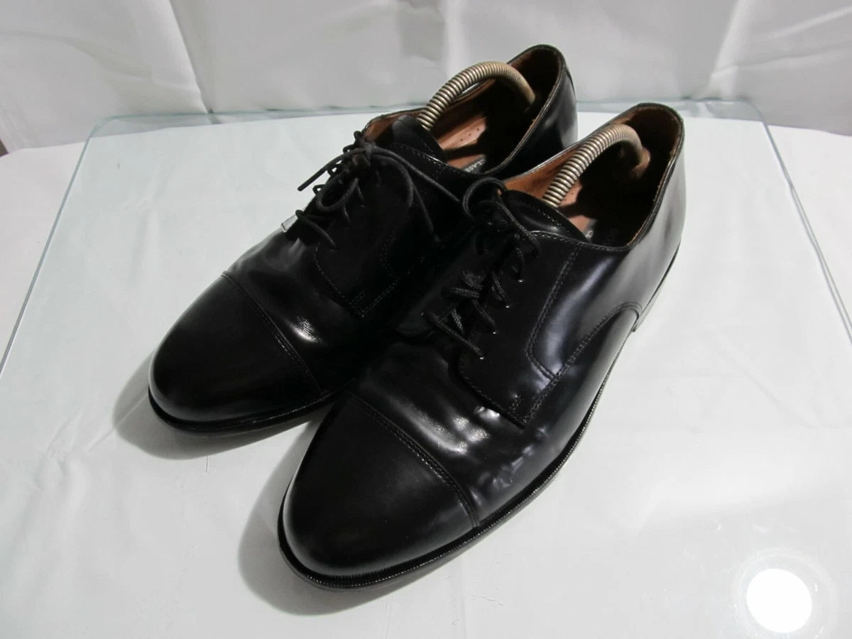 Bostonian classic shop shoes first flex