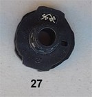 Photo 30/33