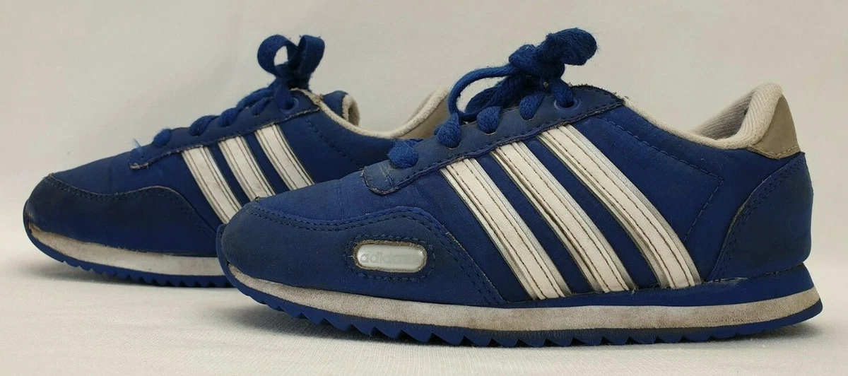Neo clearance shoes uk