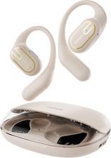 Open Ear Headphones Earbuds wireless - 5.4 Bluetooth Ear Buds with LED Digital D