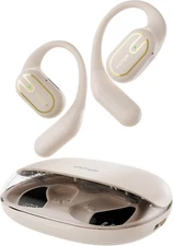 Open Ear Headphones Earbuds wireless - 5.4 Bluetooth Ear Buds with LED Digital D