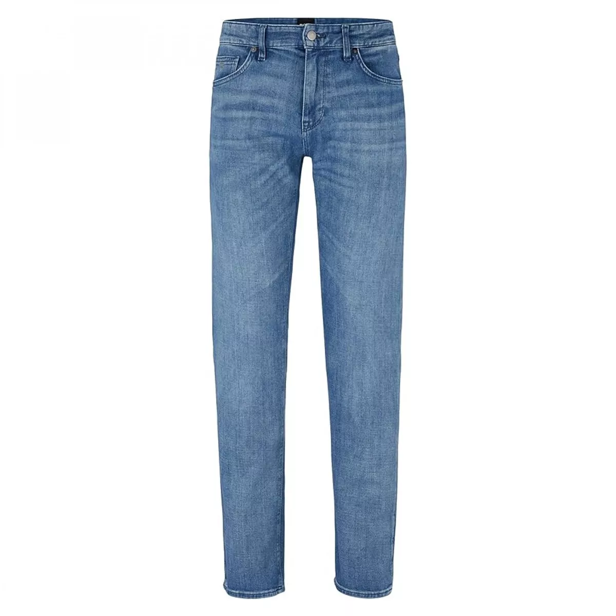 Boss maine3 best sale