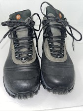 merrell chameleon thermo 6