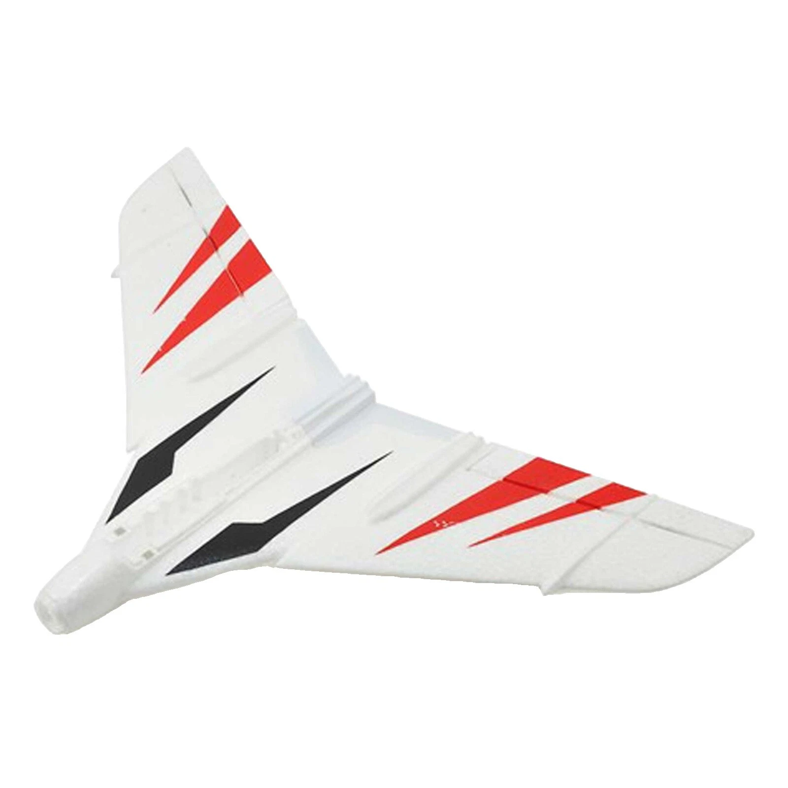 Blade Hobby RC avión partes del cuerpo e interior para Electric