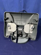 Micros Workstation WS5 WS5A PCWS2015 Terminal Stand 400825-001 FREE SHIPPING