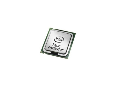 SR0L1 INTEL XEON 8 CORE CPU E5-2665 | REF