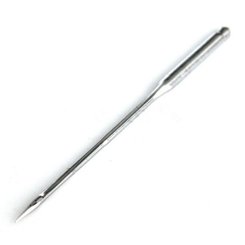 50/100Pcs Assorted Home Sewing Machine Needles Crafts for Brother Janome Singer - Picture 4 of 10