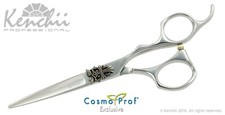 Kenchii Beauty - Karma Professional Hair Shear / Scissor Choose 5.5, 6.0, or 7.0