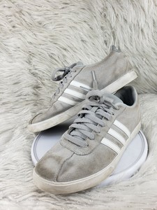 adidas aw4209