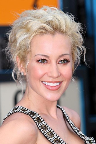 Kellie Pickler 8x10 Picture Simply Stunning Photo Gorgeous Celebrity #40