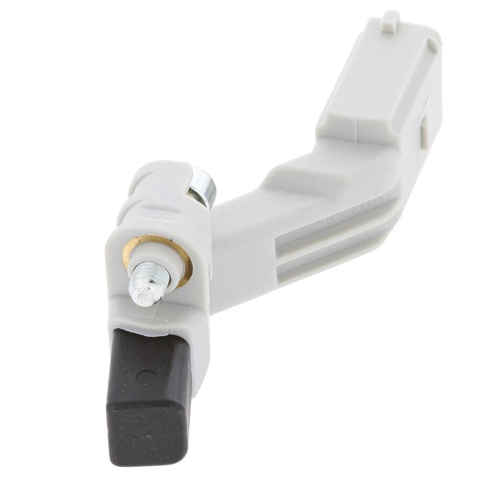 Sensor de posición del cigüeñal para Volkswagen SportVan 2007-2009 1,6 L 1599CC 98Cu Foto 2 de 4