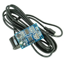 JSN-SR04T DC5V Ultrasonic Module Distance Mea...