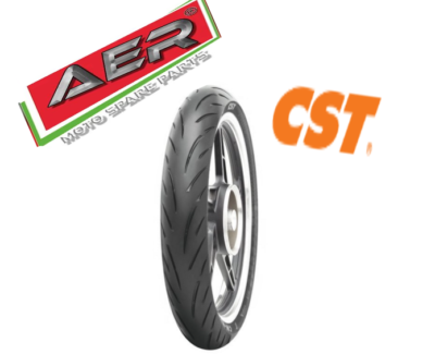 cst 17インチ CST Zero-1 Hyper V2 5x114.3 17x9.5 +12 S13 S14 240sx Toyota Chaser