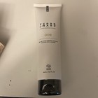 TERRE DE MARS 008 Reddition Body Cleanser organic full size 5.07 fl oz new — photo 1