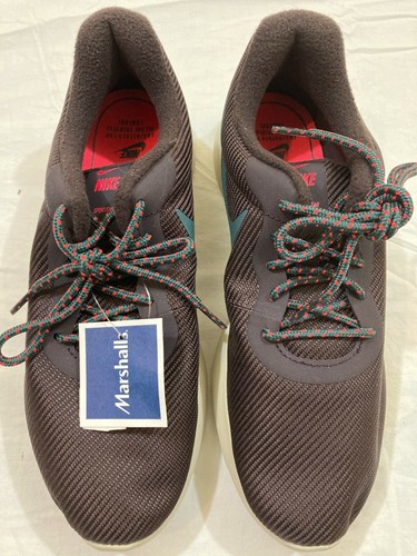 nike ar1941