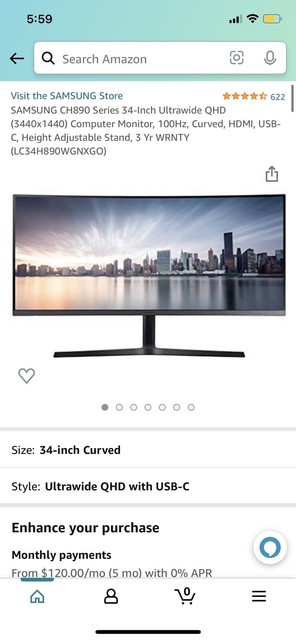 samsung 50hz vs 100hz
