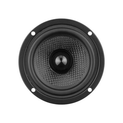 DS18 ZXI-354 ELITE 3.5