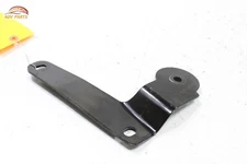 2018-24 NISSAN LEAF FRONT SUBFRAME SUB FRAME RIGHT SIDE SUPPORT STAY BRACKET OEM