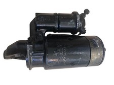 Moteur Lancia FULVIA