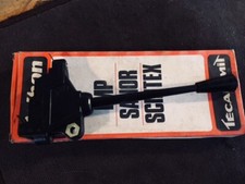 Feu avant (phare) Peugeot 404