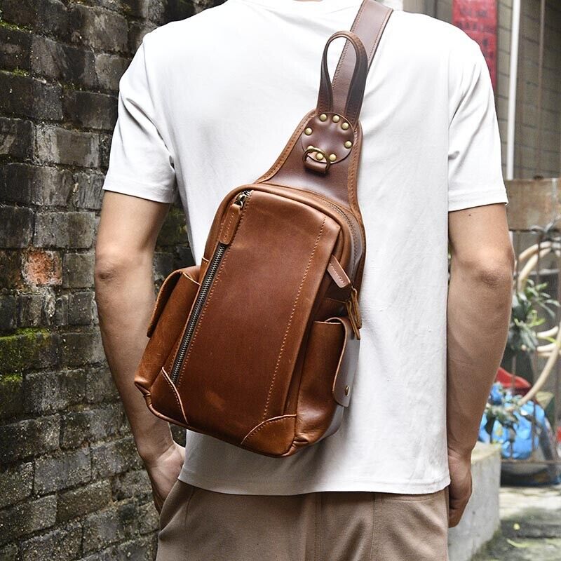 USED BAG s-l1200.jpg