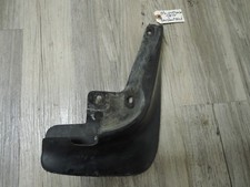2001-subaru-outback-sport-mudflap-black-rh