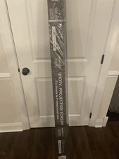 UHDTV Projection Screen