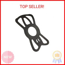 RAM Mounts X-Grip Tether for Phone Mounts RAM-TETHER1U