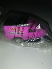 Vintage Kelloggs Cereal Premiums Matchbox Die Cast Trucks Sealed — photo 6