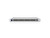 Ubiquiti UniFi Switch USW-48-POE - switch - 48 ports - managed - ra (USW-48-POE)